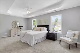 2431 Woodside Way, Chamblee, GA 30341 - Photo 16