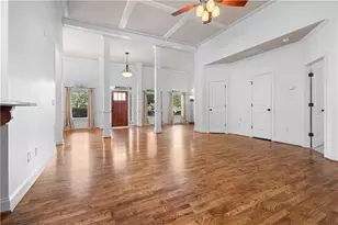 210 Misty Grove Dr, Loganville, GA 30052 - Photo 12