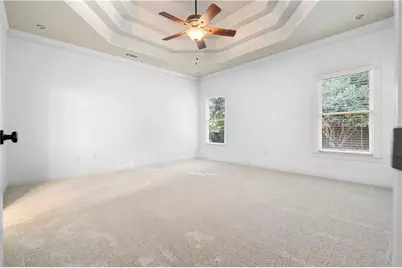210 Misty Grove Drive, Loganville, GA 30052 - Photo 24
