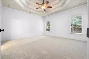 210 Misty Grove Dr, Loganville, GA 30052 - Photo 24