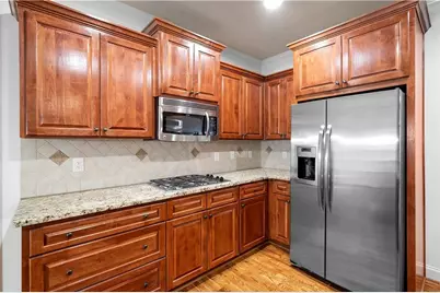 210 Misty Grove Drive, Loganville, GA 30052 - Photo 18