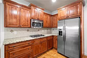 210 Misty Grove Dr, Loganville, GA 30052 - Photo 18