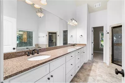 210 Misty Grove Drive, Loganville, GA 30052 - Photo 26