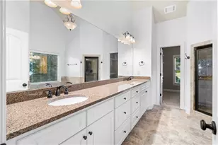210 Misty Grove Dr, Loganville, GA 30052 - Photo 26