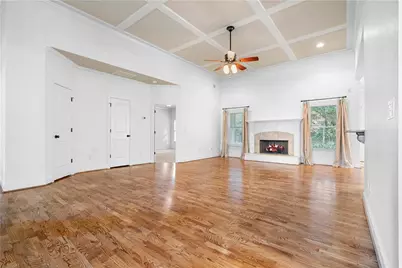 210 Misty Grove Drive, Loganville, GA 30052 - Photo 10