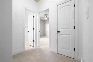 210 Misty Grove Dr, Loganville, GA 30052 - Photo 34