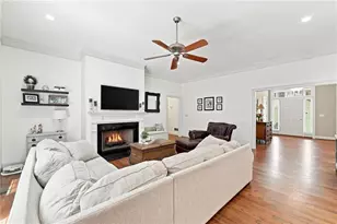 [Address not provided], Gainesville, GA 30506 - Photo 2