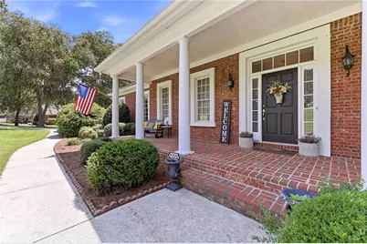 [Address not provided], Gainesville, GA 30506 - Photo 54