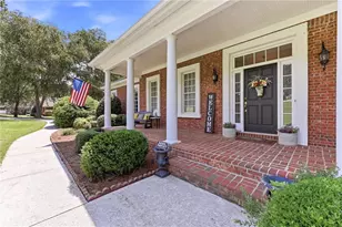 [Address not provided], Gainesville, GA 30506 - Photo 54