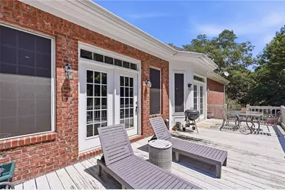 [Address not provided], Gainesville, GA 30506 - Photo 58