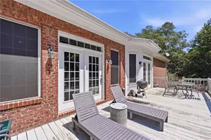 [Address not provided], Gainesville, GA 30506 - Photo 58