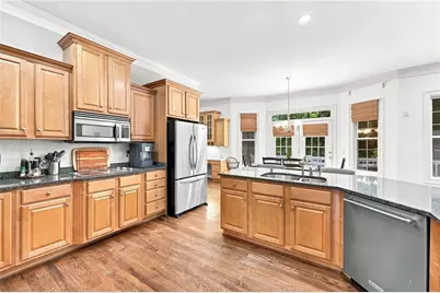 [Address not provided], Gainesville, GA 30506 - Photo 4
