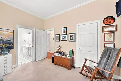 [Address not provided], Gainesville, GA 30506 - Photo 30