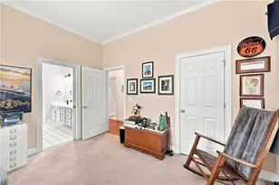 [Address not provided], Gainesville, GA 30506 - Photo 30
