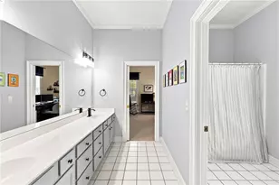 [Address not provided], Gainesville, GA 30506 - Photo 24