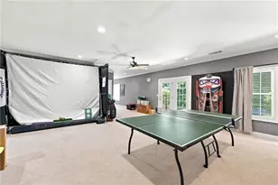 [Address not provided], Gainesville, GA 30506 - Photo 34