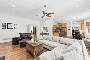 [Address not provided], Gainesville, GA 30506 - Photo 18