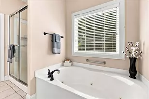 [Address not provided], Gainesville, GA 30506 - Photo 28