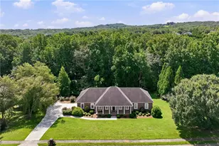 [Address not provided], Gainesville, GA 30506 - Photo 52