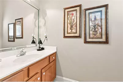 [Address not provided], Gainesville, GA 30506 - Photo 20