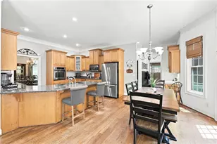 [Address not provided], Gainesville, GA 30506 - Photo 12