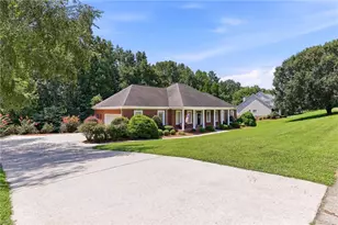 [Address not provided], Gainesville, GA 30506 - Photo 44