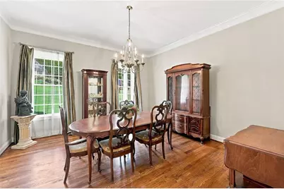 [Address not provided], Gainesville, GA 30506 - Photo 10