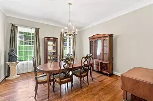 [Address not provided], Gainesville, GA 30506 - Photo 10