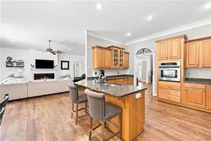 [Address not provided], Gainesville, GA 30506 - Photo 14