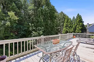 [Address not provided], Gainesville, GA 30506 - Photo 56