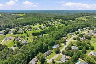 [Address not provided], Gainesville, GA 30506 - Photo 42