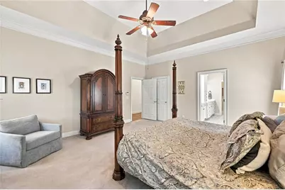 [Address not provided], Gainesville, GA 30506 - Photo 26