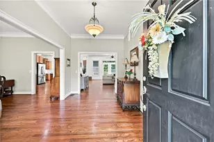 [Address not provided], Gainesville, GA 30506 - Photo 8