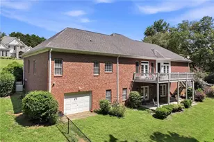 [Address not provided], Gainesville, GA 30506 - Photo 50