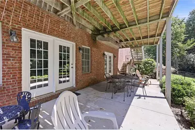 [Address not provided], Gainesville, GA 30506 - Photo 40