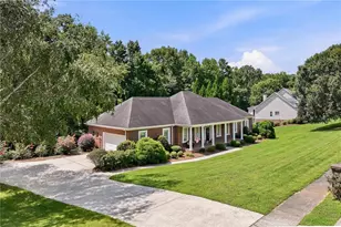 [Address not provided], Gainesville, GA 30506 - Photo 46