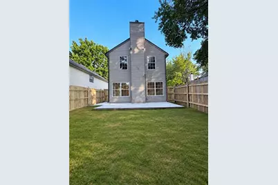 3523 Lehigh Way, Decatur, GA 30034 - Photo 4