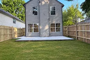 3523 Lehigh Way, Decatur, GA 30034 - Photo 4