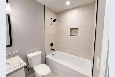 3523 Lehigh Way, Decatur, GA 30034 - Photo 18