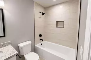 3523 Lehigh Way, Decatur, GA 30034 - Photo 18
