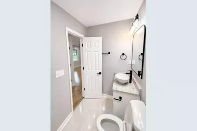 3523 Lehigh Way, Decatur, GA 30034 - Photo 20