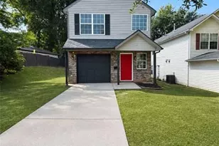 3523 Lehigh Way, Decatur, GA 30034 - Photo 1