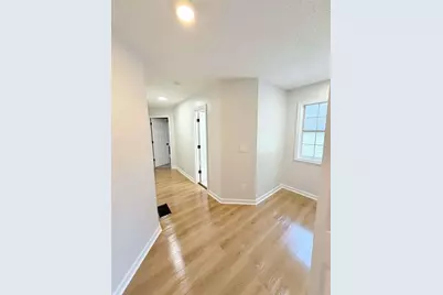 3523 Lehigh Way, Decatur, GA 30034 - Photo 24