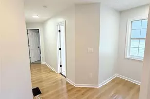 3523 Lehigh Way, Decatur, GA 30034 - Photo 24