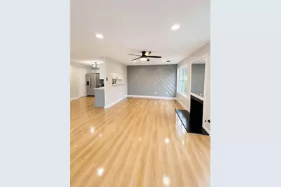 3523 Lehigh Way, Decatur, GA 30034 - Photo 10