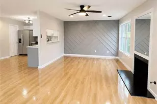 3523 Lehigh Way, Decatur, GA 30034 - Photo 10