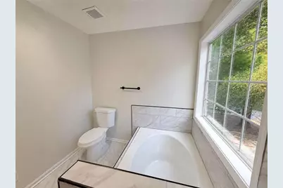 3523 Lehigh Way, Decatur, GA 30034 - Photo 16