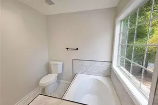 3523 Lehigh Way, Decatur, GA 30034 - Photo 16