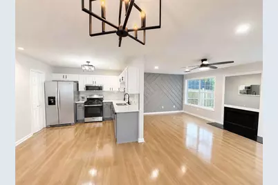 3523 Lehigh Way, Decatur, GA 30034 - Photo 8