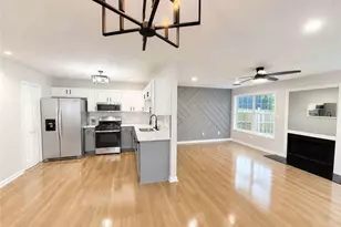 3523 Lehigh Way, Decatur, GA 30034 - Photo 8